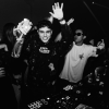 SEND ME YOUR MUSIC