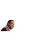 Kazwire