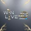WINLIVE4D