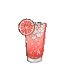 モクテル | Mocktail