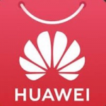 HUAWEI APP GALLERY