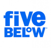 five below