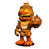 [{<///#$%fnaf4@#$%^//>}]