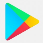 GOOGLE PLAY STORE