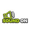 ++==....<<<soundboard>>>DOSENOTWORK