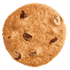 Cookie clicker