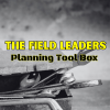 Field Leaders Planning Tool Box