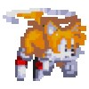 SANIC