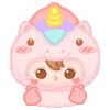 Maru Lineofficial
