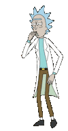\[|||||Elasticboi||||||]/