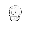 [\\{---sansboss---}\\]
