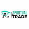 Responsable chargé relations investisseurs Horus Capital Hedge Fund.