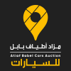 Location - عـنـوان الـمـزاد