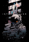 INTERSTELLAR browser