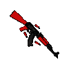 {\TIMESHOOTER/}