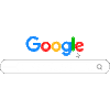 **(((NOTgoogle)))**