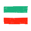 دانلود تقویم ۱۴۰۳