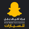 Snapchat - سـنـاب شـات