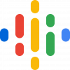 Google Pódcasts
