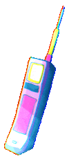 $%^Y%$##$%^(TEXTSTRANGERS)@!#$%@#$%#%^