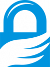 openPGP Key (Mail-Verschlüsselung)