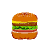<{[(BIGMACHERO)]}>