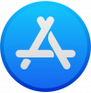 My Apps