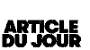 Le télégramme
