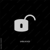 Unlock everything!