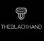 TheNewBlackHand