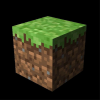Minecraft 2
