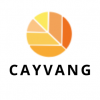 CÂY VÀNG (Duyệt tự động-Bùng không lên nợ xấu)