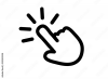 Auto clicker