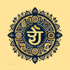 IndiVaani - All in one Translator