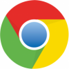 Hacks for your chromebook