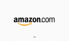 AUTORA AMAZON