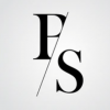 PostScriptus.com