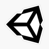 Geometry Games