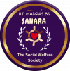 Sahara Website