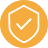 ContentKeeper Filter Categories