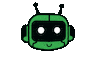 Discord Verification Bot