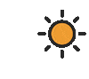 Weather App