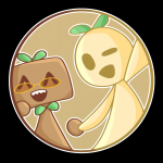 Gacha life (story ista)