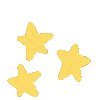 Rewiew