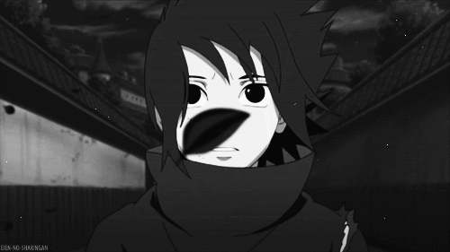 𝒾𝓃𝓈𝓉𝒶𝑔𝓇𝒶𝓂: