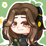 Gacha nebula(nox)
