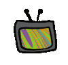 Trakt.tv