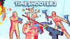 Time Shooter 2