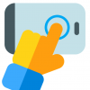 Auto clicker[search up auto clicker]
