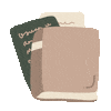 Goodreads